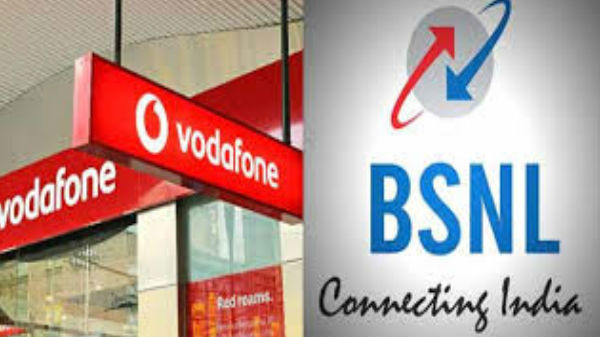 బీఎస్ఎన్ఎల్‌, వొడాఫోన్‌, ఐడియా నెట్‌వ‌ర్క్‌ల‌కు చెందిన క‌స్ట‌మ‌ర్ల‌కు....