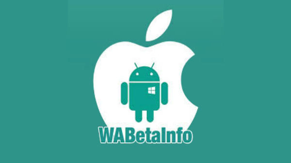 WABetaInfo రిపోర్ట్