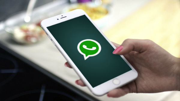 ఇతర వ్యక్తులకు...