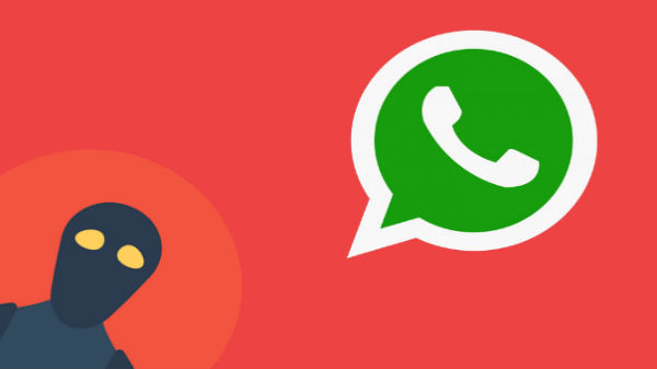 వాట్సాప్ గోల్డ్ ఫీచర్ పెద్ద స్కాం...