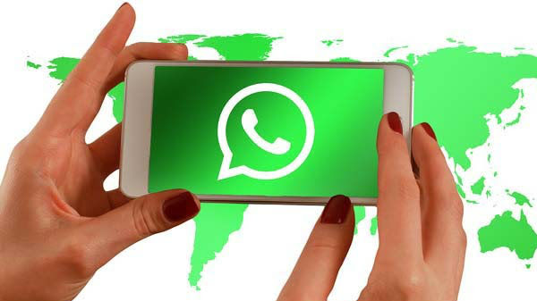 వారికి మాత్రమే