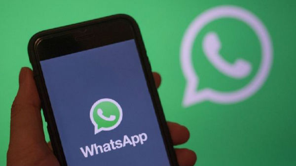 స్టెప్ 2