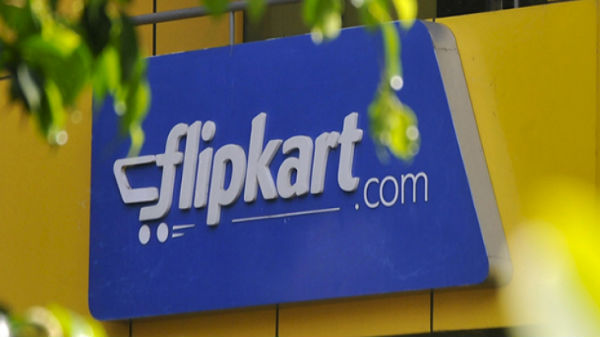 ప్ర‌తి 8 గంట‌ల‌కు ఒక‌సారి ర‌ష్ అవ‌ర్స్