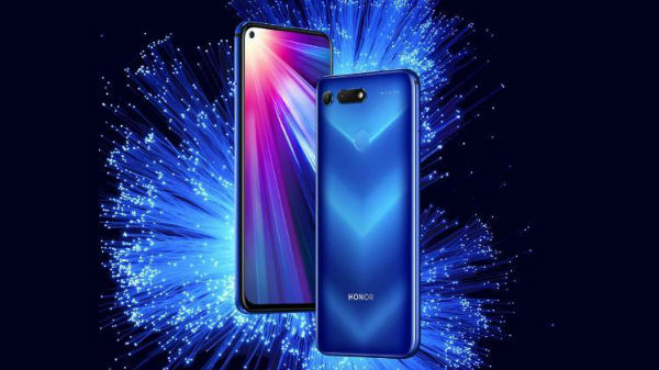 ఫీచ‌ర్లు