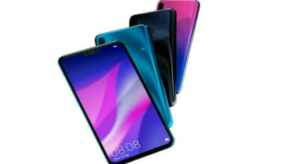 ఆపరేటింగ్ సిస్టమ్,బ్యాటరీ :