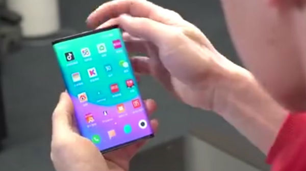 ప్రాధమిక దశలో