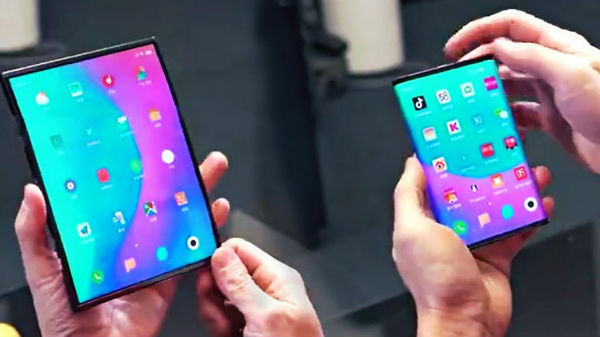 మీరే పేరు పెట్టండి