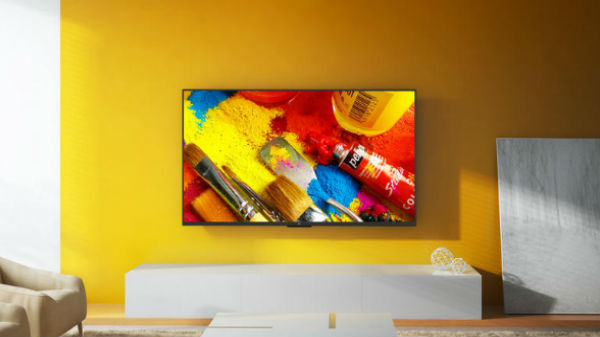  Mi TV 4A Pro స్పెసిఫికేషన్స్... 