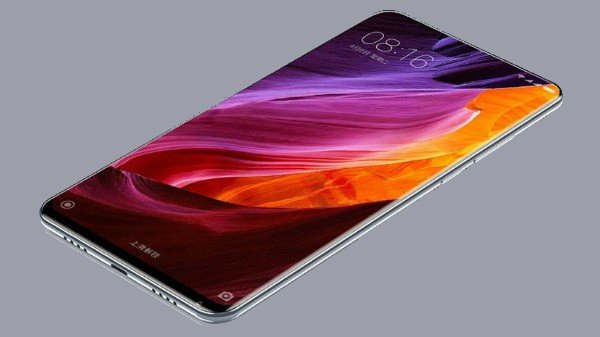 Redmi 7 ఫీచర్స్(అంచనా)
