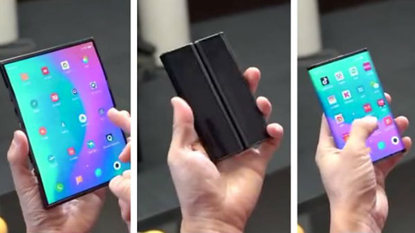 ఇతర విషయాలు