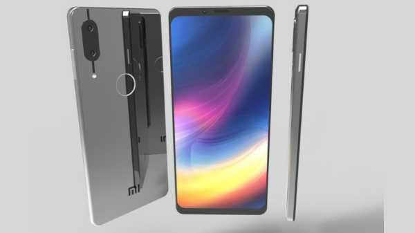 Xiaomi Redmi Go ఫీచర్స్(అంచనా)