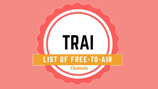 list-free-channels-on-dth-trai-s-new-dth-rules