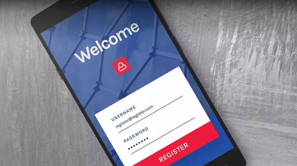 ఏ మెసేజ్ వస్తుంది