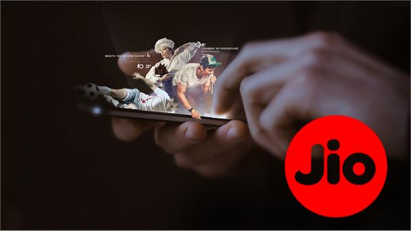 అదనపు ఛార్జీలు లేవు