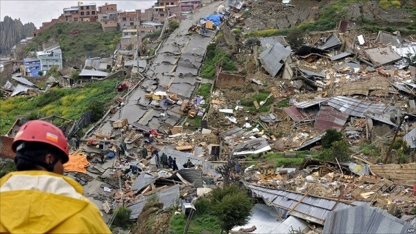 అధ్యయనం కోసం