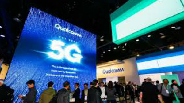 5జీ నెట్‌వర్క్‌లో భద్రతా లోపాలు