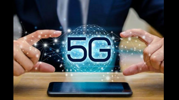 2019 సంవత్సరం స్మార్ట్‌ఫోన్ పరిశ్రమలో... 