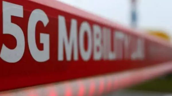 (ఏకేఏ)పై ప్రతికూల ప్రభావం