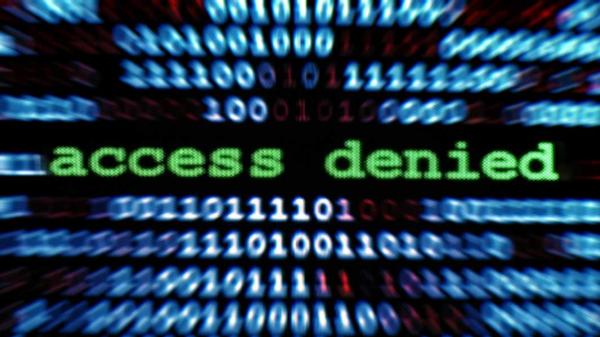 భద్రతా కారణాల రీత్యా ..