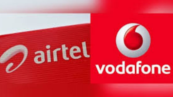 రియాక్షన్