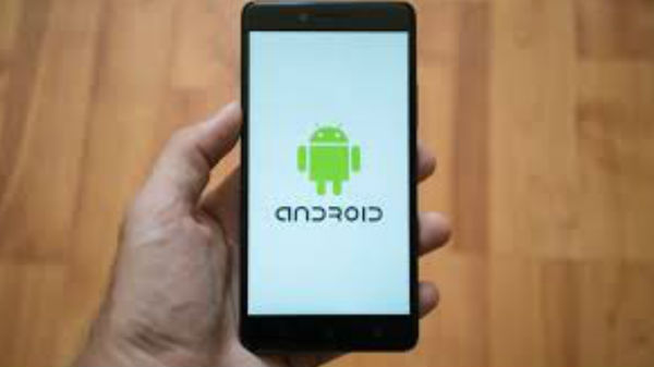 ఆండ్రాయిడ్ యూజర్లు