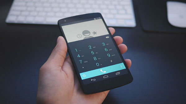 స్టెప్ బై స్టెప్ ప్రొసీజర్..