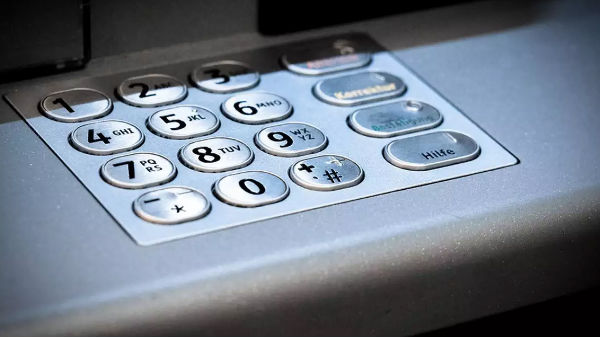  చిప్ బేస్డ్ కార్డు