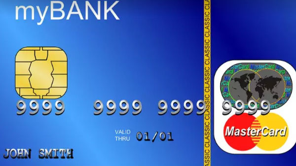 మీకు ఏదైనా సమస్య అనిపిస్తే