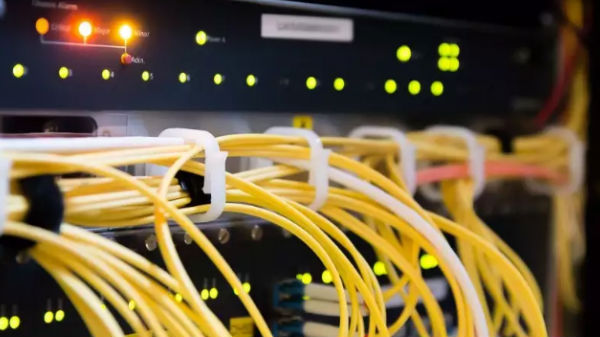 ఫస్ట్ ఎక్కడంటే