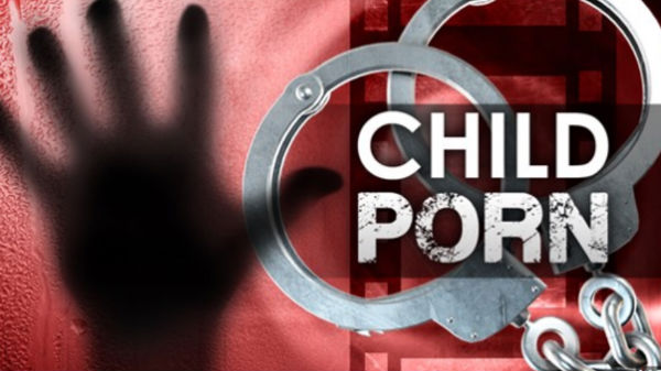 తీవ్రతను బట్టి శిక్షలు