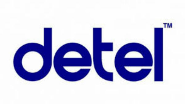 కొత్త ప్లాంట్ ఏర్పాటు