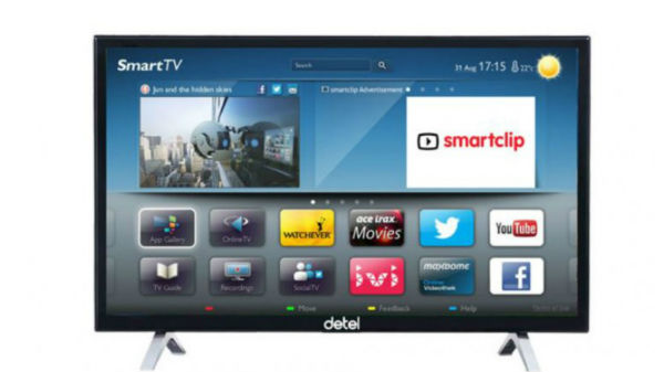 ఈ వారంటీ 24