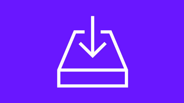 నమ్మకమైన సోర్స్‌ నుంచి మాత్రమే డౌన్‌లోడ్‌...