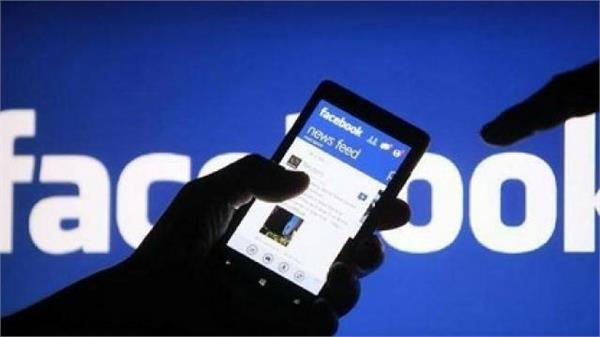 పకడ్బందీ చర్యలు