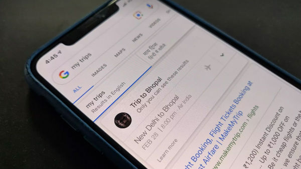 అపాయింట్మెంట్స్ మరియు అప్ కమింగ్ ఫ్లైట్స్  గురించి తెలుసుకోవాలి అనుకుంటున్నారా...?