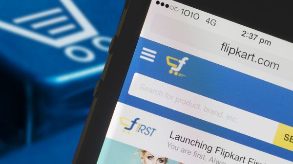 ఫ్లిప్‌కార్ట్‌లో స్మార్ట్‌ఫోన్ల మీద భారీ డిస్కౌంట్లు 