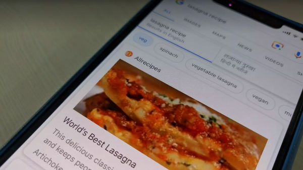 మంచి ఫుడ్ రెసిపీస్ కోసం చూస్తున్నారా..?