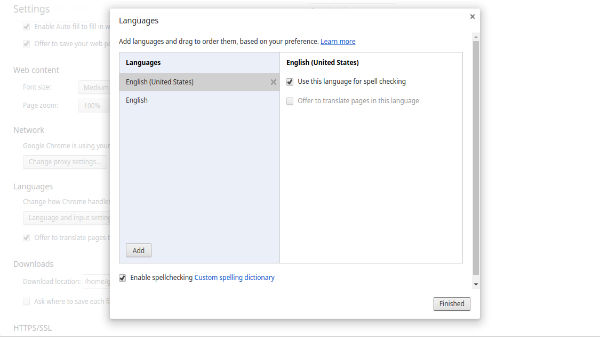 స్టెప్ 4