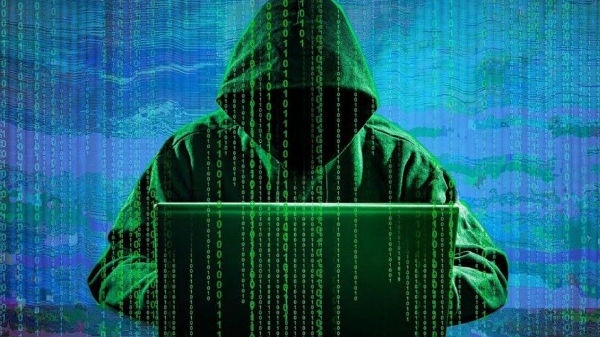 టీమ్ ఐ క్రూ' గ్రూప్