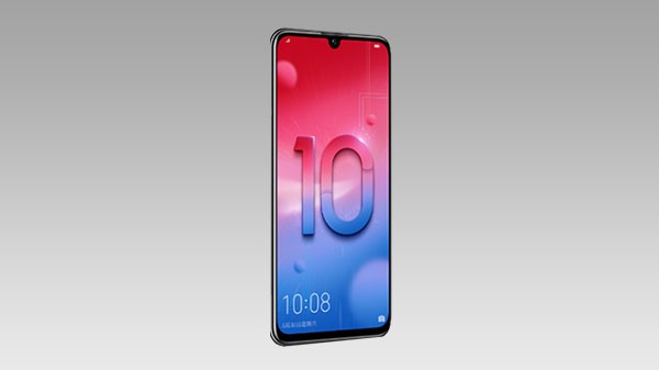 Honor 10 Lite (64జీబీ)