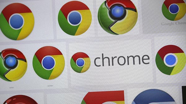 స్టెప్ 5