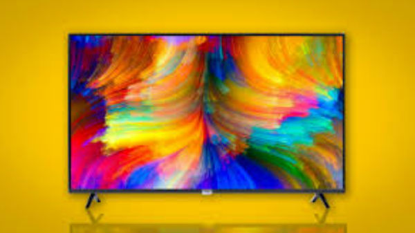 ఎక్స్చేంజ్ ఆఫర్లో భాగంగా