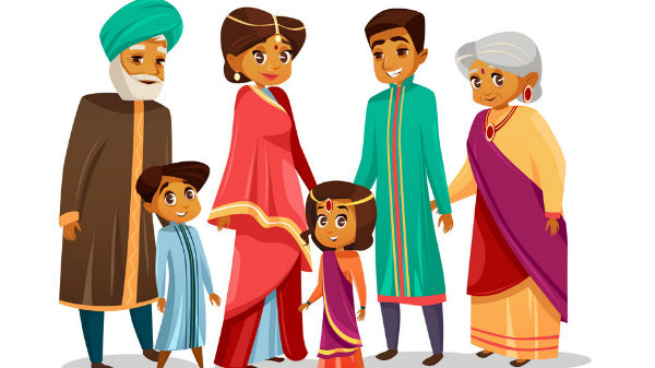 ఈ ఫెసిలిటీ కేవలం