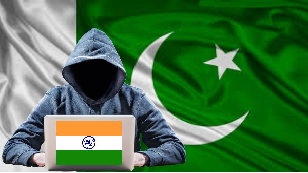 అందరం ఒక్కచోటకు వద్దాం