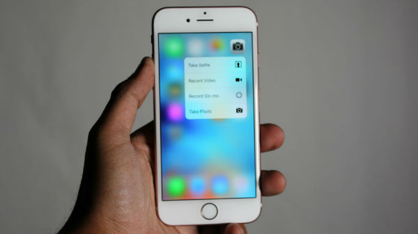 iPhone 6S(6% డిస్కౌంట్)