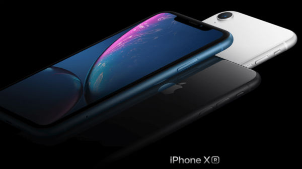 ఇన్నోవేషన్