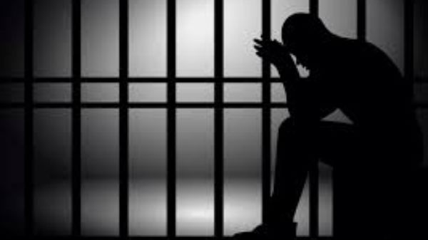 జైలుశిక్ష, జరిమానా