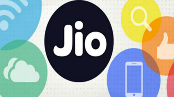 మొత్తం లక్ష మంది యాక్టివ్ బిజినెస్ పార్టనర్స్