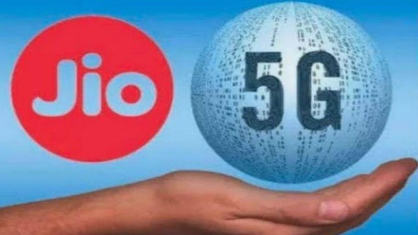 5జీ సర్వీసులను