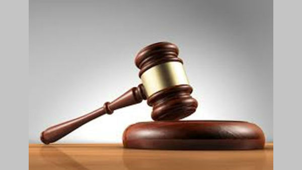 ఫోక్సో చట్టం మరింత కఠినతరం